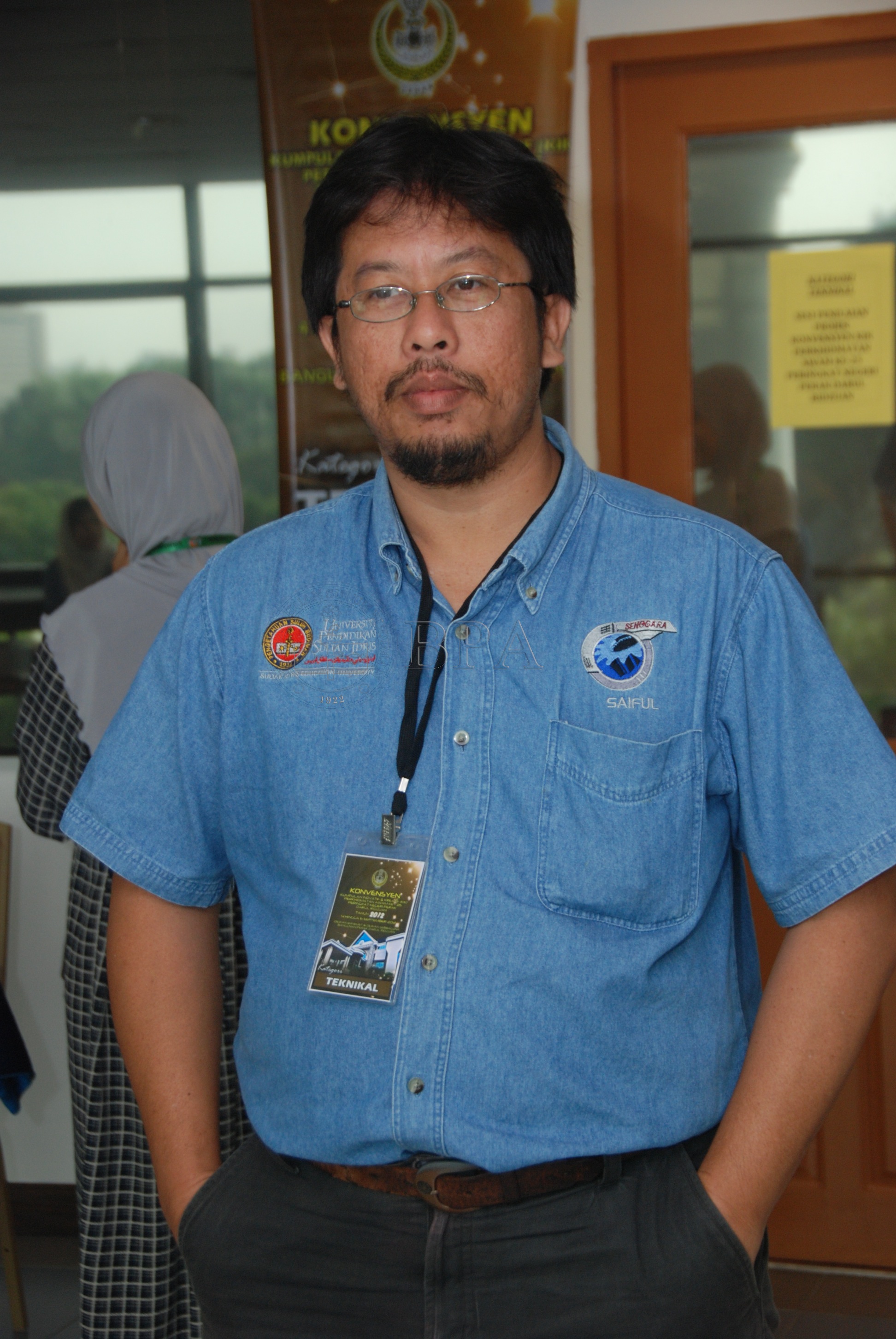 BPA 12 111 kik DSC 4301